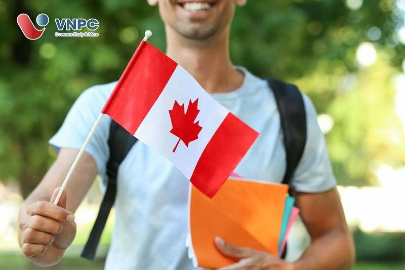 KING88 là nhà cái giải trí đỉnh cao Canada ngành kế toán